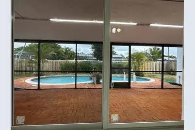 2110 NW 109th Avenue, Sunrise, FL 33322 - Photo 13