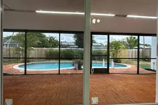 2110 NW 109th Ave, Sunrise, FL 33322 - Photo 13