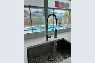 2110 NW 109th Avenue, Sunrise, FL 33322 - Photo 3