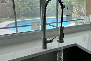 2110 NW 109th Ave, Sunrise, FL 33322 - Photo 3