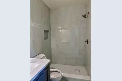 2110 NW 109th Avenue, Sunrise, FL 33322 - Photo 9