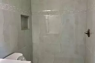 2110 NW 109th Ave, Sunrise, FL 33322 - Photo 9