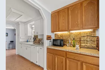 68 W Caribbean, Port Saint Lucie, FL 34952 - Photo 19