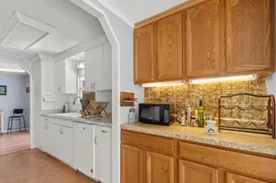 68 W Caribbean, Port Saint Lucie, FL 34952 - Photo 19