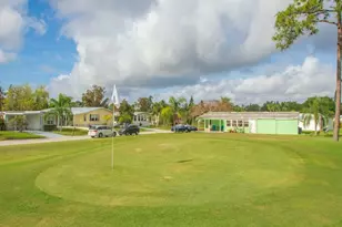 68 W Caribbean, Port Saint Lucie, FL 34952 - Photo 43