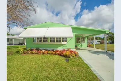 68 W Caribbean, Port Saint Lucie, FL 34952 - Photo 7