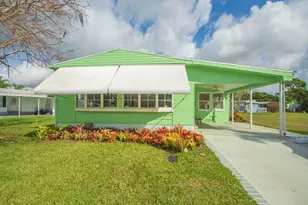 68 W Caribbean, Port Saint Lucie, FL 34952 - Photo 7