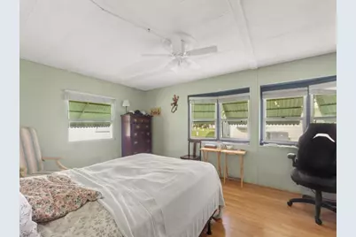 68 W Caribbean, Port Saint Lucie, FL 34952 - Photo 27