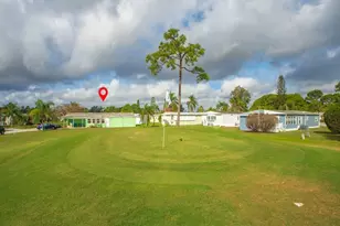 68 W Caribbean, Port Saint Lucie, FL 34952 - Photo 41