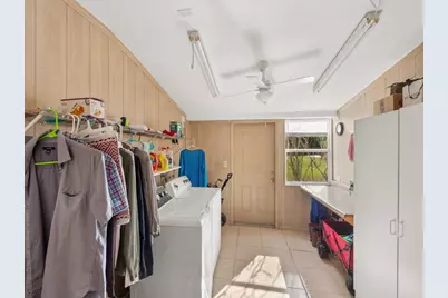 68 W Caribbean, Port Saint Lucie, FL 34952 - Photo 23