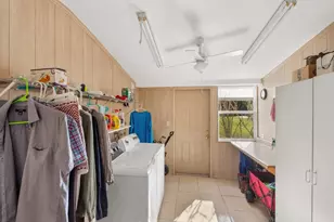 68 W Caribbean, Port Saint Lucie, FL 34952 - Photo 23