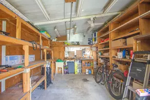 68 W Caribbean, Port Saint Lucie, FL 34952 - Photo 33