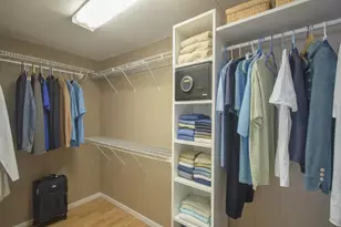 68 W Caribbean, Port Saint Lucie, FL 34952 - Photo 31