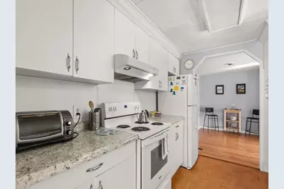 68 W Caribbean, Port Saint Lucie, FL 34952 - Photo 17