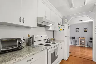 68 W Caribbean, Port Saint Lucie, FL 34952 - Photo 17