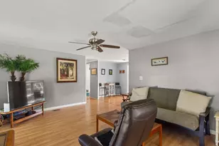 68 W Caribbean, Port Saint Lucie, FL 34952 - Photo 11