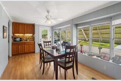 68 W Caribbean, Port Saint Lucie, FL 34952 - Photo 9