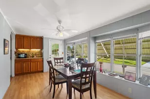 68 W Caribbean, Port Saint Lucie, FL 34952 - Photo 9