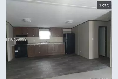 13560 SW 7th Place, Davie, FL 33325 - Photo 3