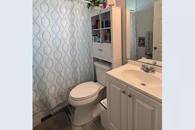 4789 Dolphin Drive, Lake Worth, FL 33463 - Photo 17