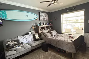 4789 Dolphin Dr, Lake Worth, FL 33463 - Photo 9