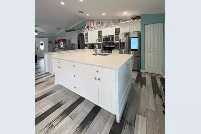 4789 Dolphin Drive, Lake Worth, FL 33463 - Photo 5