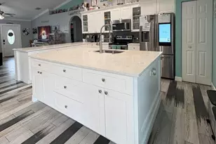 4789 Dolphin Dr, Lake Worth, FL 33463 - Photo 5