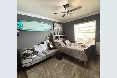 4789 Dolphin Drive, Lake Worth, FL 33463 - Photo 15