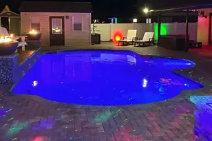 4789 Dolphin Dr, Lake Worth, FL 33463 - Photo 23