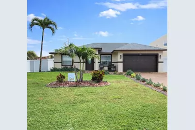 4789 Dolphin Drive, Lake Worth, FL 33463 - Photo 1