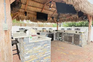 4789 Dolphin Dr, Lake Worth, FL 33463 - Photo 17