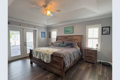 4789 Dolphin Drive, Lake Worth, FL 33463 - Photo 13