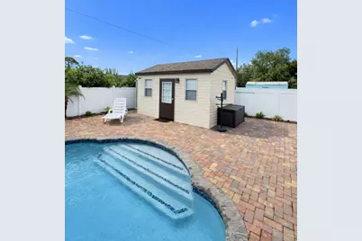 4789 Dolphin Drive, Lake Worth, FL 33463 - Photo 19