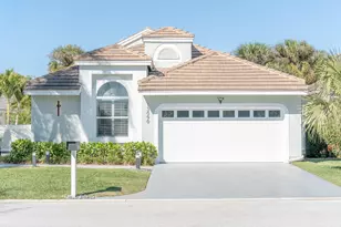 13090 Touchstone Pl, Palm Beach Gardens, FL 33418 - Photo 1