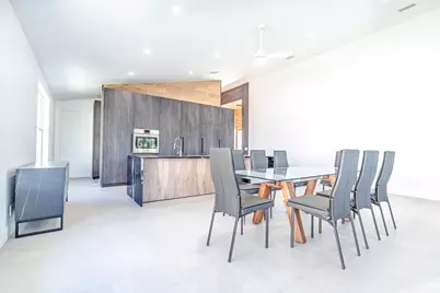 13090 Touchstone Place, Palm Beach Gardens, FL 33418 - Photo 21