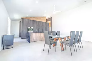 13090 Touchstone Pl, Palm Beach Gardens, FL 33418 - Photo 21