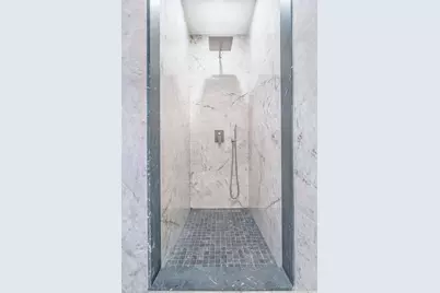 13090 Touchstone Place, Palm Beach Gardens, FL 33418 - Photo 15