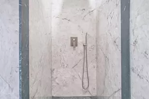 13090 Touchstone Pl, Palm Beach Gardens, FL 33418 - Photo 15