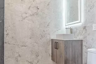 13090 Touchstone Pl, Palm Beach Gardens, FL 33418 - Photo 25