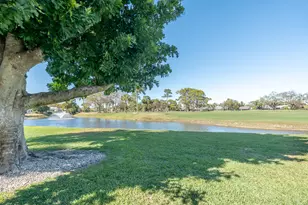 13090 Touchstone Pl, Palm Beach Gardens, FL 33418 - Photo 27