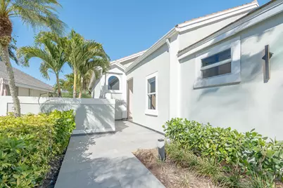 13090 Touchstone Place, Palm Beach Gardens, FL 33418 - Photo 29