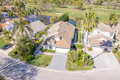 13090 Touchstone Place, Palm Beach Gardens, FL 33418 - Photo 31