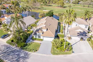 13090 Touchstone Pl, Palm Beach Gardens, FL 33418 - Photo 31