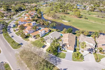 13090 Touchstone Place, Palm Beach Gardens, FL 33418 - Photo 37