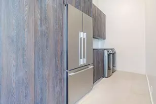 13090 Touchstone Pl, Palm Beach Gardens, FL 33418 - Photo 11