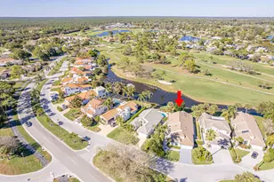 13090 Touchstone Pl, Palm Beach Gardens, FL 33418 - Photo 33