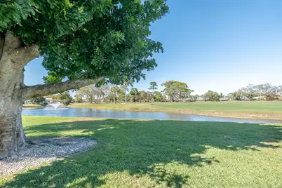 13090 Touchstone Place, Palm Beach Gardens, FL 33418 - Photo 27