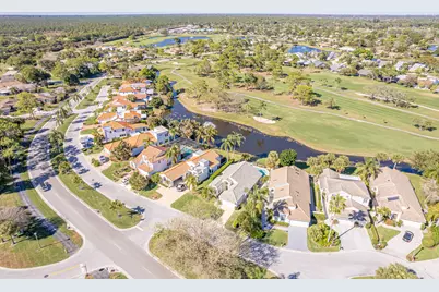 13090 Touchstone Place, Palm Beach Gardens, FL 33418 - Photo 13