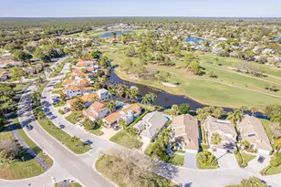 13090 Touchstone Pl, Palm Beach Gardens, FL 33418 - Photo 13