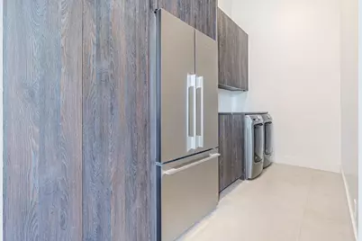13090 Touchstone Place, Palm Beach Gardens, FL 33418 - Photo 11